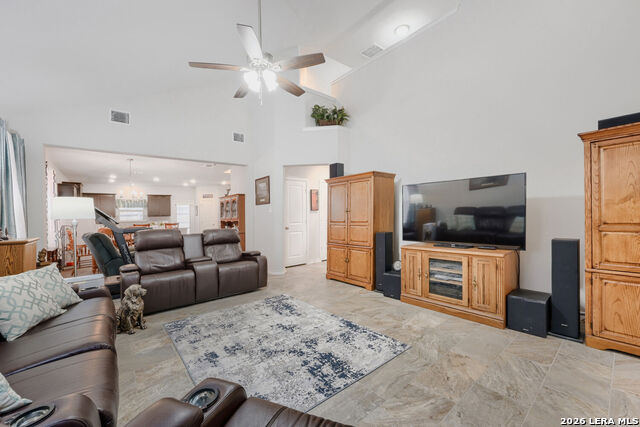 413 Blue Stem Road Property Photo 5