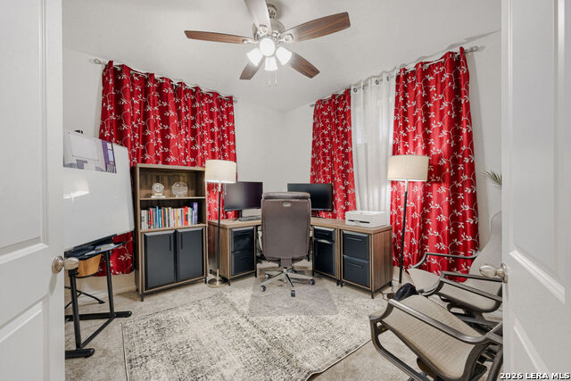 413 Blue Stem Road Property Photo 8