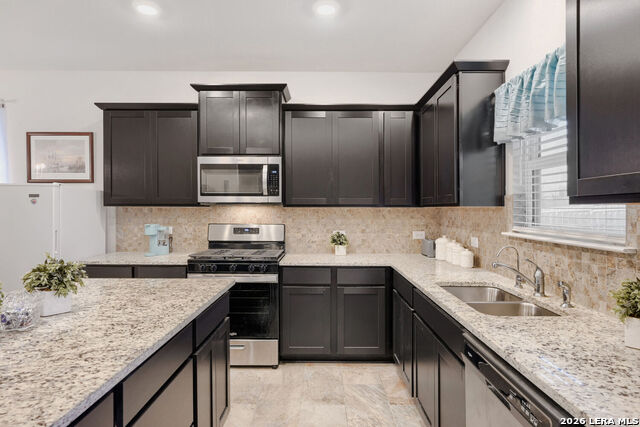 413 Blue Stem Road Property Photo 10