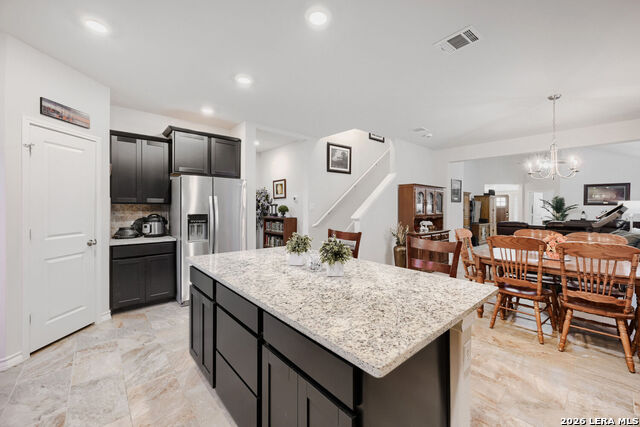413 Blue Stem Road Property Photo 12