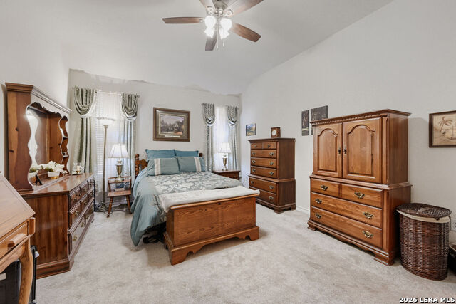 413 Blue Stem Road Property Photo 13