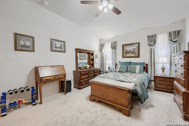 413 Blue Stem Road Property Photo 14