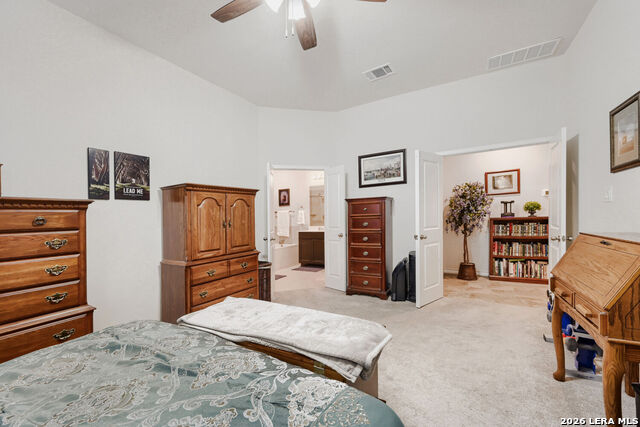 413 Blue Stem Road Property Photo 15