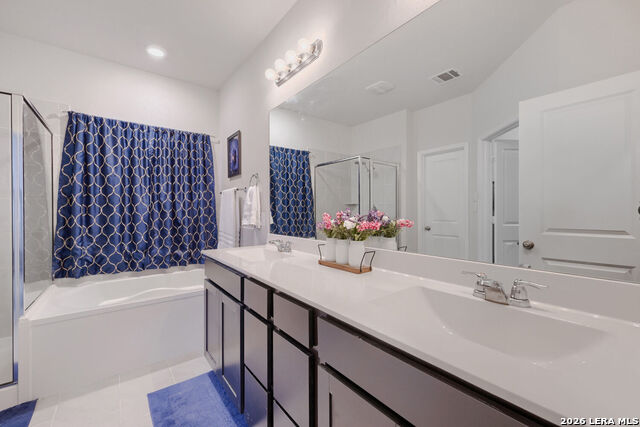 413 Blue Stem Road Property Photo 16