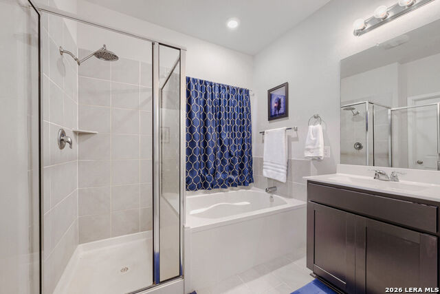 413 Blue Stem Road Property Photo 17
