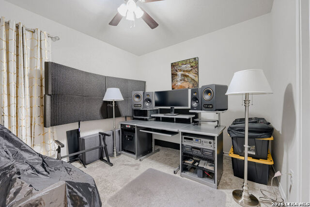413 Blue Stem Road Property Photo 18