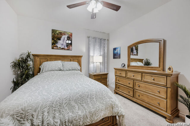 413 Blue Stem Road Property Photo 19