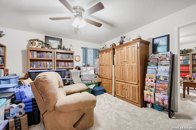 413 Blue Stem Road Property Photo 20