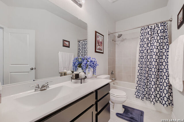 413 Blue Stem Road Property Photo 21