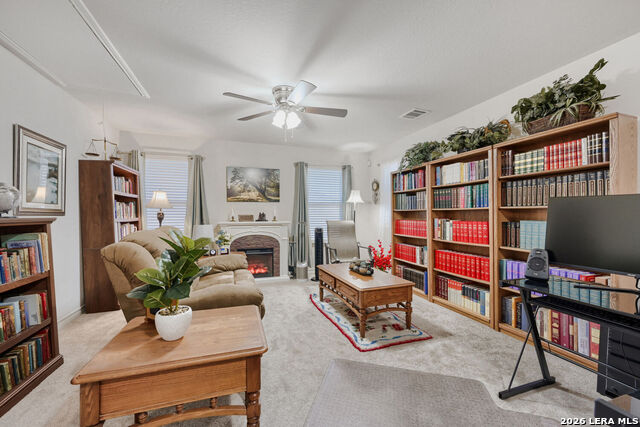 413 Blue Stem Road Property Photo 22