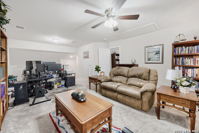 413 Blue Stem Road Property Photo 23