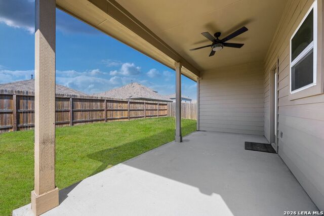 413 Blue Stem Road Property Photo 25