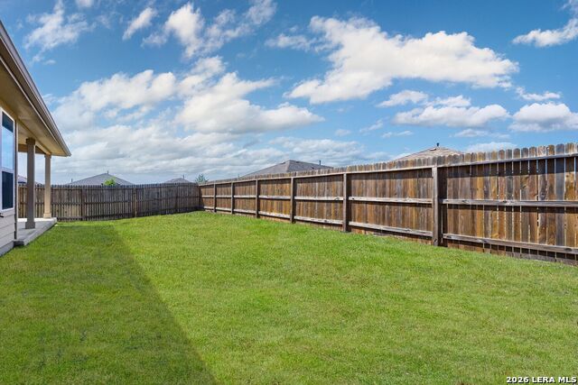 413 Blue Stem Road Property Photo 27