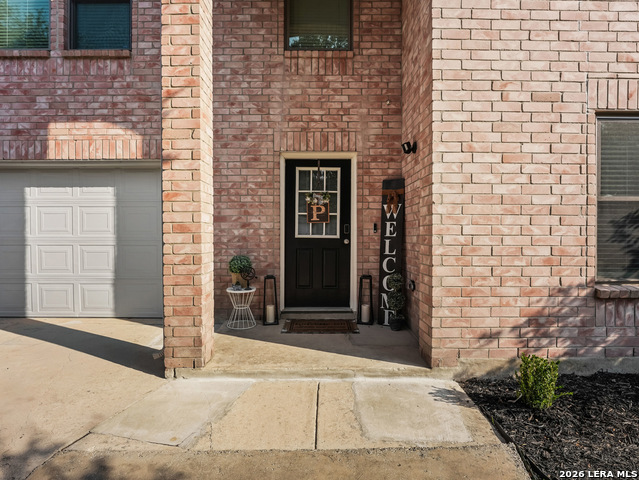 9023 Camino Rey Property Photo 4
