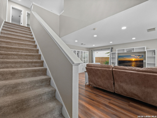 9023 Camino Rey Property Photo 6