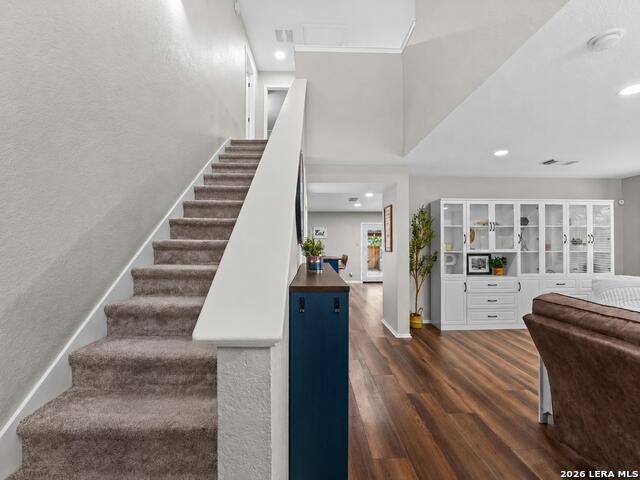 9023 Camino Rey Property Photo 7