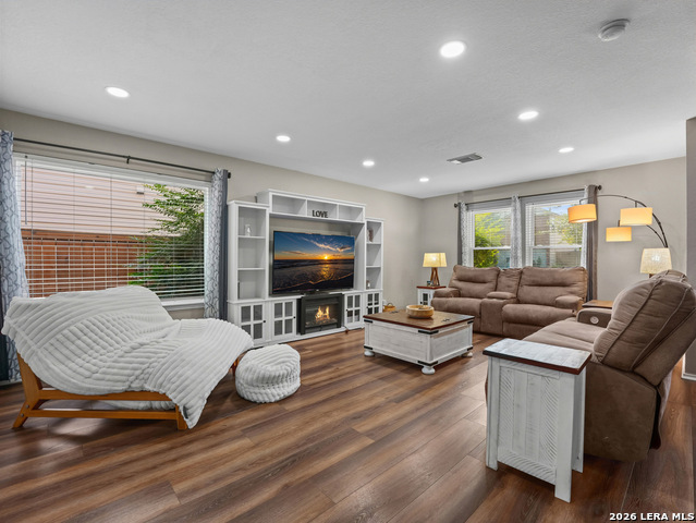 9023 Camino Rey Property Photo 9