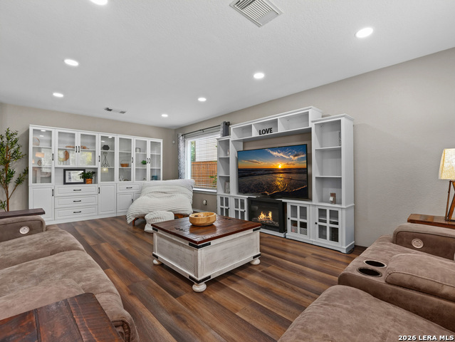9023 Camino Rey Property Photo 10