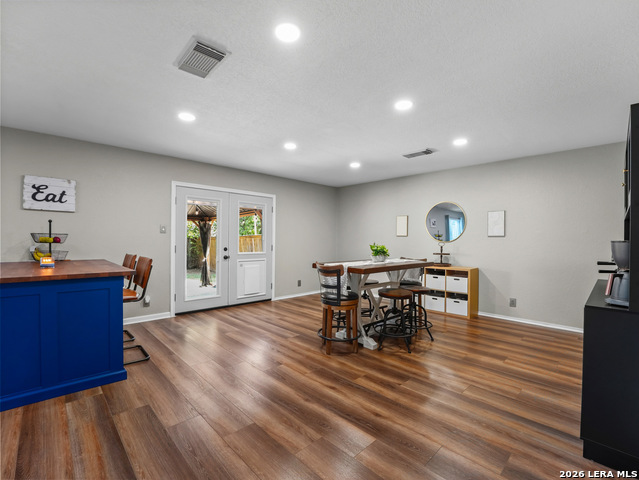 9023 Camino Rey Property Photo 14