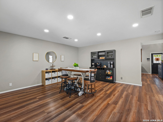 9023 Camino Rey Property Photo 17