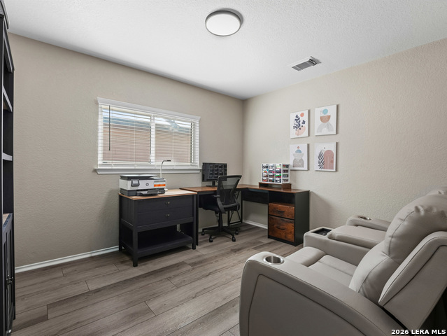 9023 Camino Rey Property Photo 30