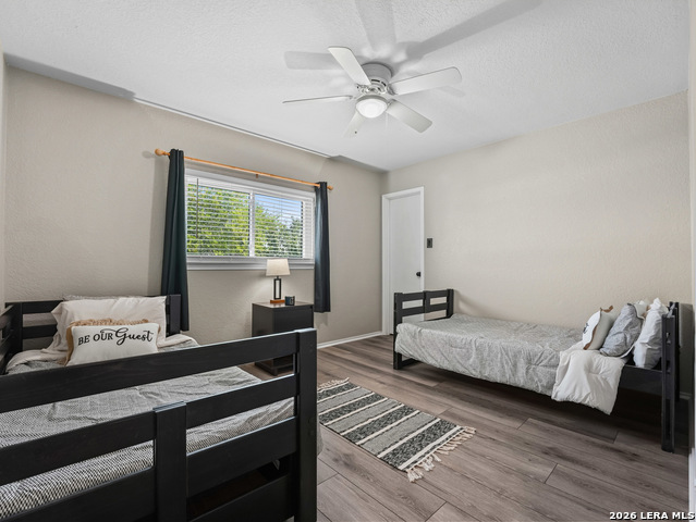 9023 Camino Rey Property Photo 31