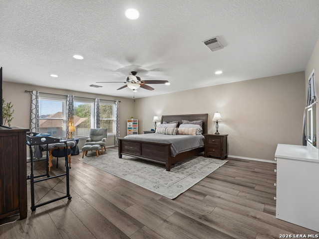 9023 Camino Rey Property Photo 32