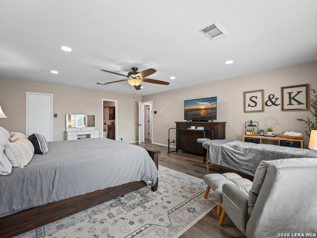9023 Camino Rey Property Photo 33