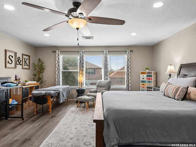 9023 Camino Rey Property Photo 34