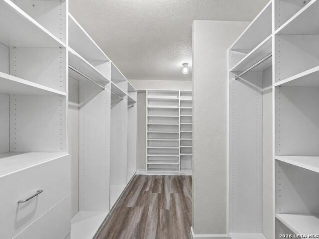 9023 Camino Rey Property Photo 36