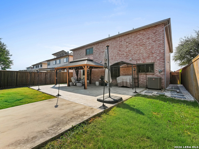9023 Camino Rey Property Photo 42