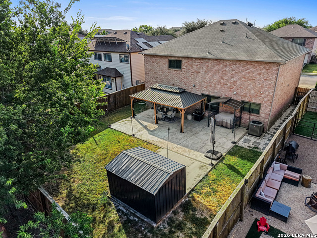 9023 Camino Rey Property Photo 46