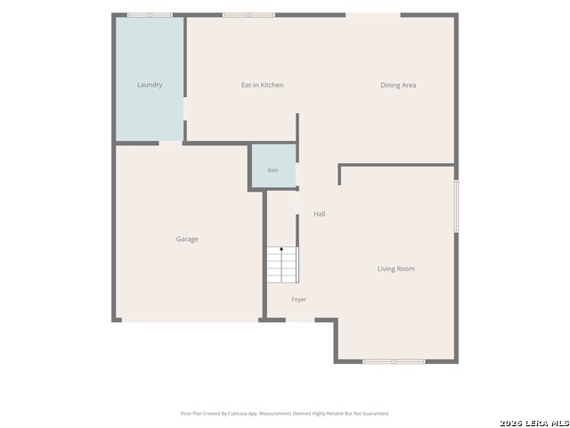 9023 Camino Rey Property Photo 48