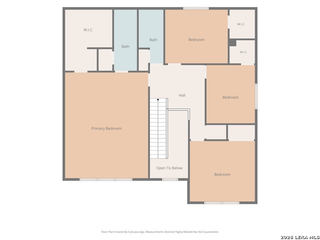 9023 Camino Rey Property Photo 49