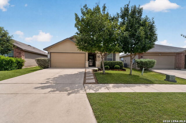 4034 Salado Crst Property Photo 4