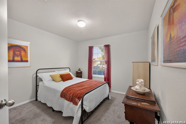 4034 Salado Crst Property Photo 14