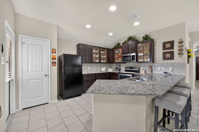 4034 Salado Crst Property Photo 18