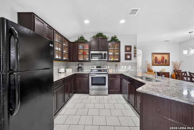 4034 Salado Crst Property Photo 19