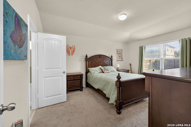 4034 Salado Crst Property Photo 24
