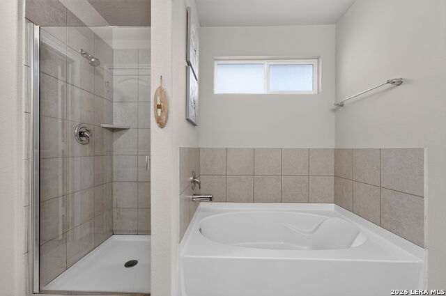 4034 Salado Crst Property Photo 28