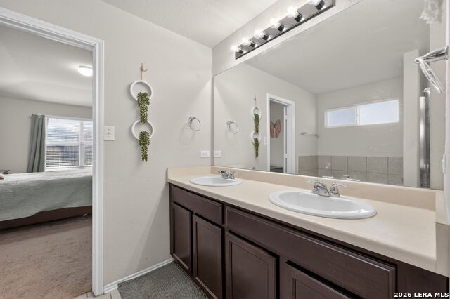 4034 Salado Crst Property Photo 30
