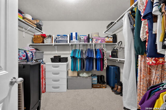 4034 Salado Crst Property Photo 31