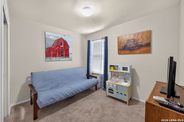 4034 Salado Crst Property Photo 32