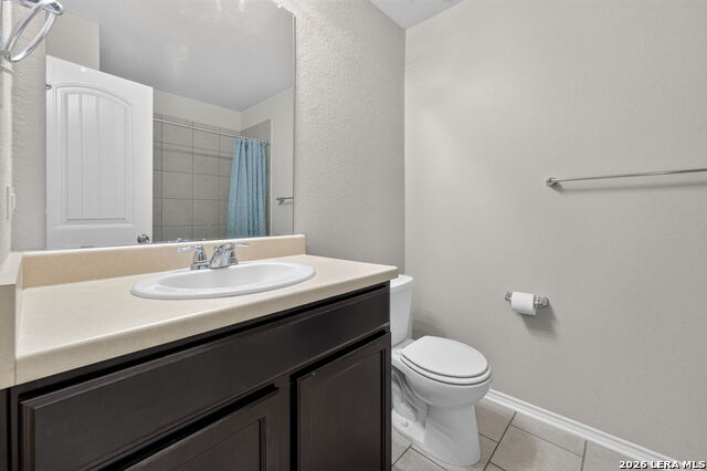 4034 Salado Crst Property Photo 33