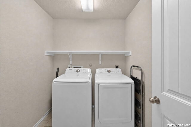 4034 Salado Crst Property Photo 34