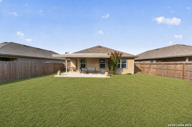 4034 Salado Crst Property Photo 37
