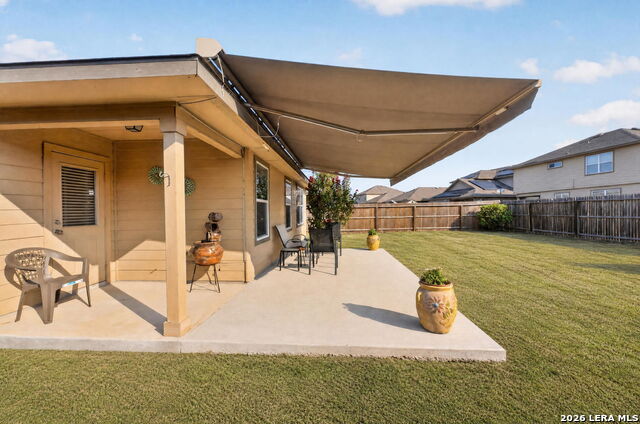 4034 Salado Crst Property Photo 42