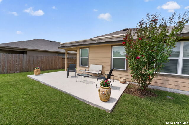 4034 Salado Crst Property Photo 43