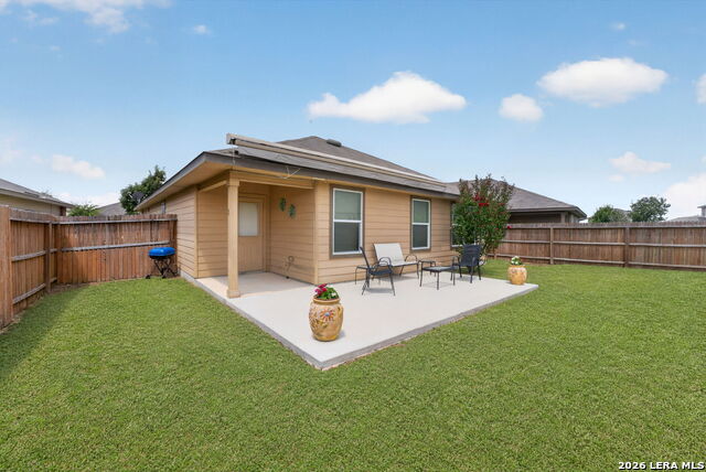 4034 Salado Crst Property Photo 44
