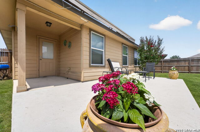 4034 Salado Crst Property Photo 45